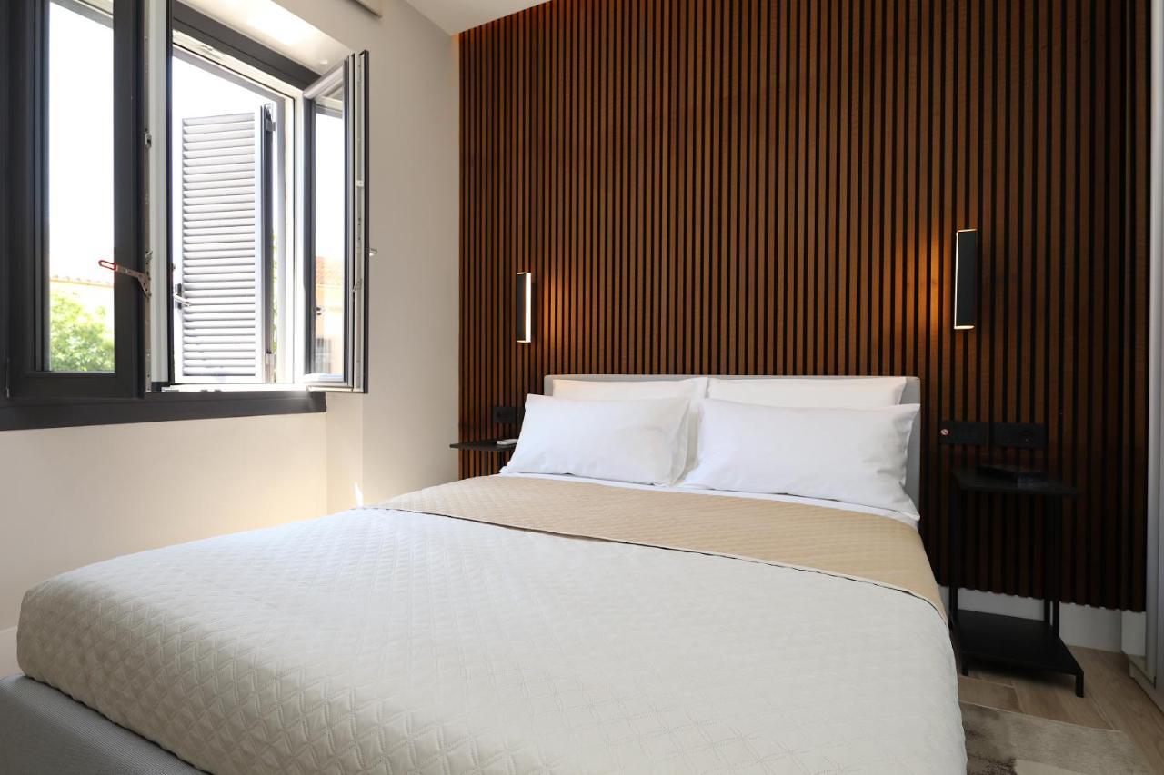 Renovated & Fully Equipped-Luxurious-2Room Fontana Suite, It Just Doesn'T Get Any Better! ออลเบีย ภายนอก รูปภาพ