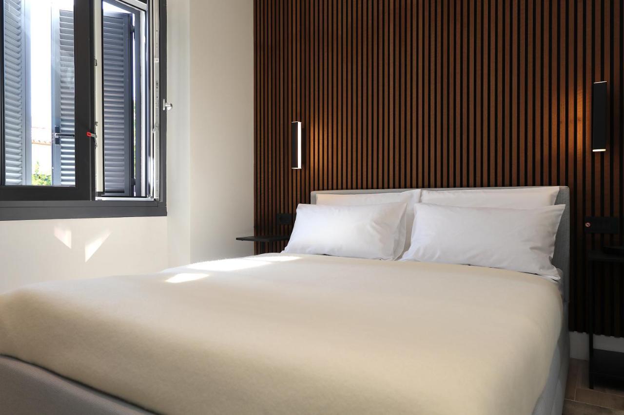 Renovated & Fully Equipped-Luxurious-2Room Fontana Suite, It Just Doesn'T Get Any Better! ออลเบีย ภายนอก รูปภาพ