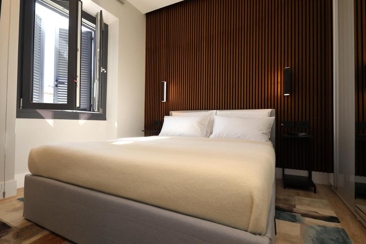 Renovated & Fully Equipped-Luxurious-2Room Fontana Suite, It Just Doesn'T Get Any Better! ออลเบีย ภายนอก รูปภาพ